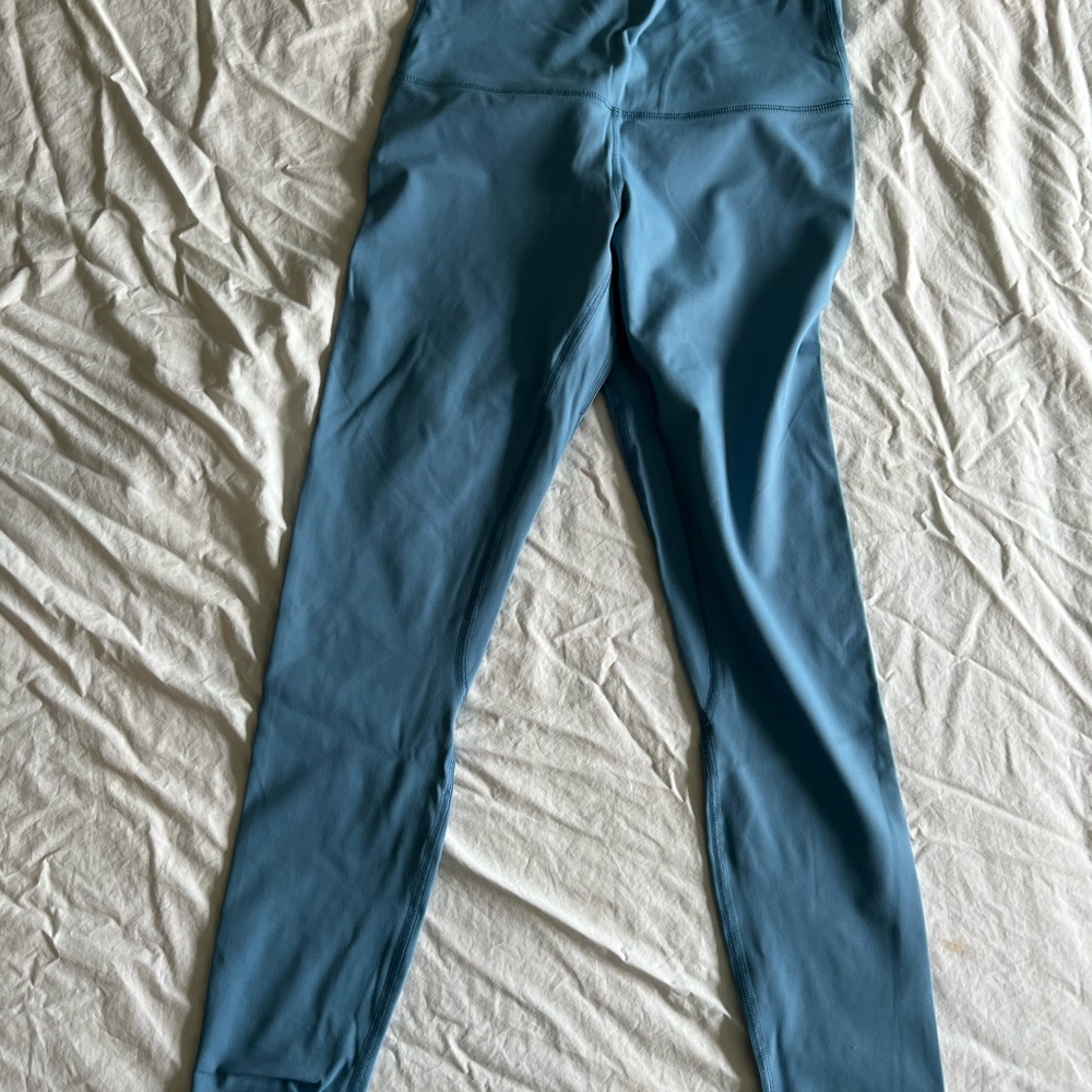 Muses only leggings